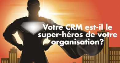 Comment choisir un CRM ? crm-relation-client