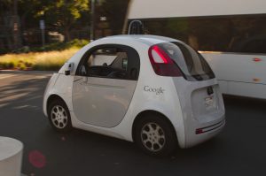Google_self_driving_car_at_the_Googleplex