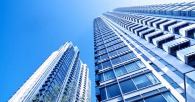 immobilier-entreprise-paris