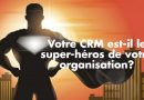 crm-relation-client