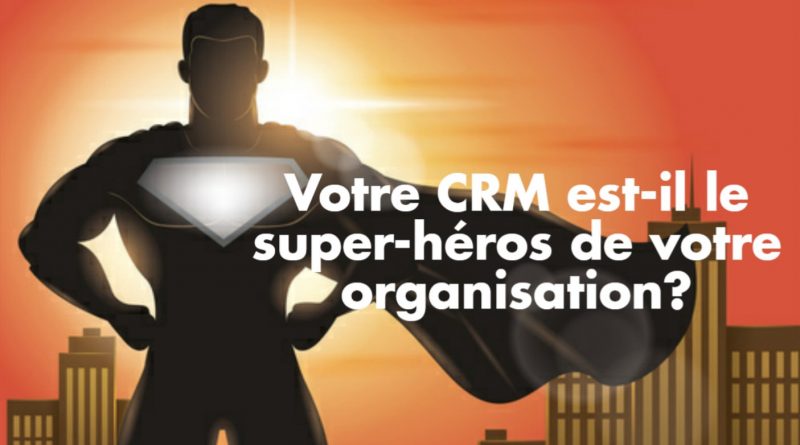 crm-relation-client