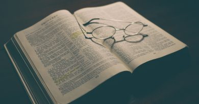 Société de traduction juridique