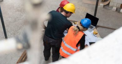 travaux-construction-chantier