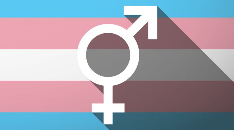 La nouvelle tendance du No Gender