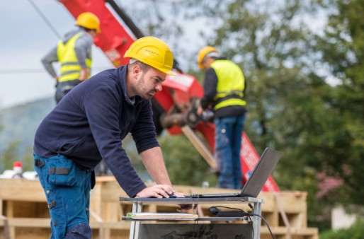 travaux-declaration-chantier