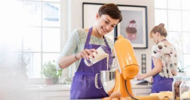 robots-cuisine-recette-outils-cuisiner-tablier-ingredients