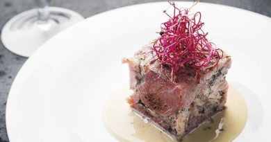 Jambon de Reims