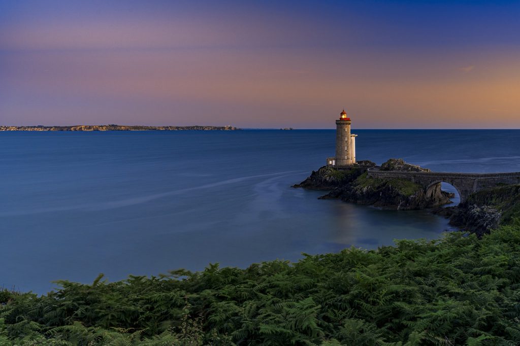 bretagne