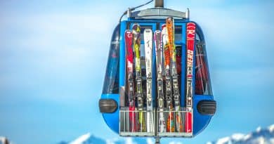 partir-au-ski